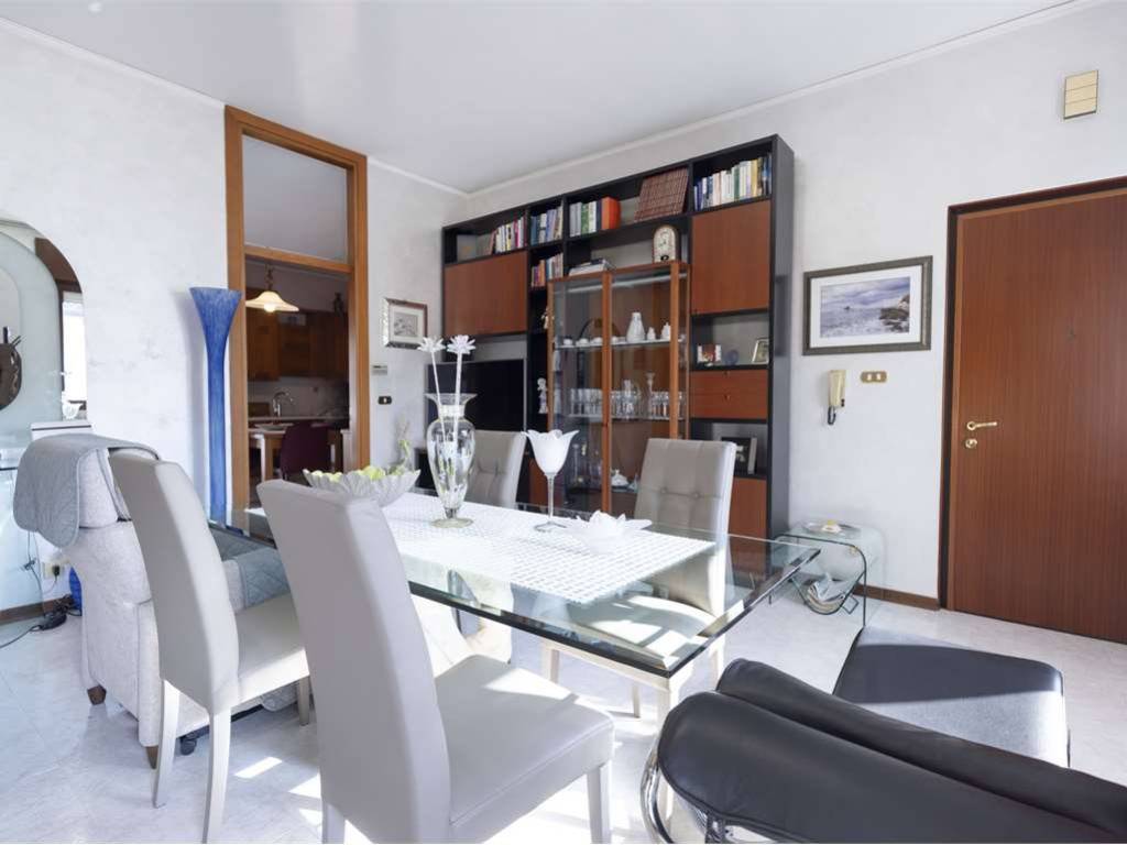 Appartamento a Porto mantovano - Foto 4