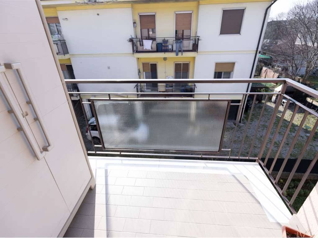 Appartamento a Porto mantovano - Foto 5