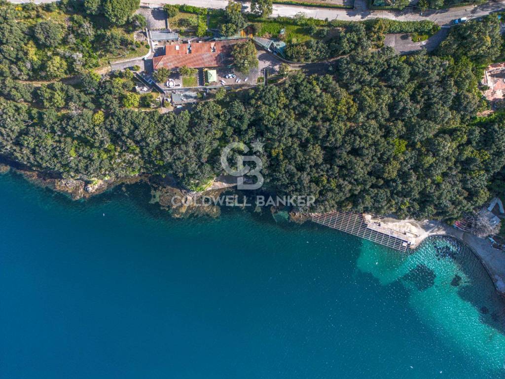 Villa a Capoliveri in Loc. Naregno - Foto 2