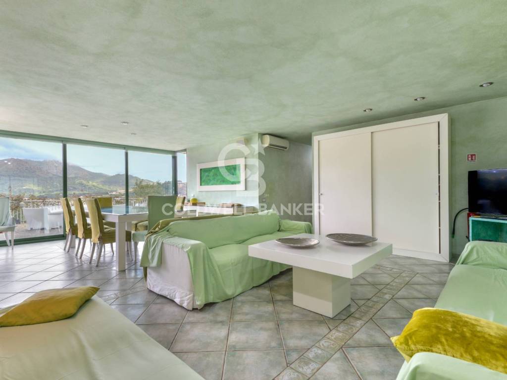 Villa a Capoliveri in Loc. Naregno - Foto 3