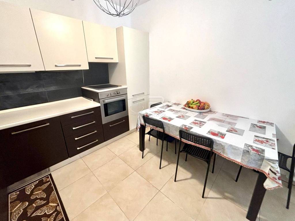 Appartamento a Seravezza in Via Fortunato Federigi - Foto 2