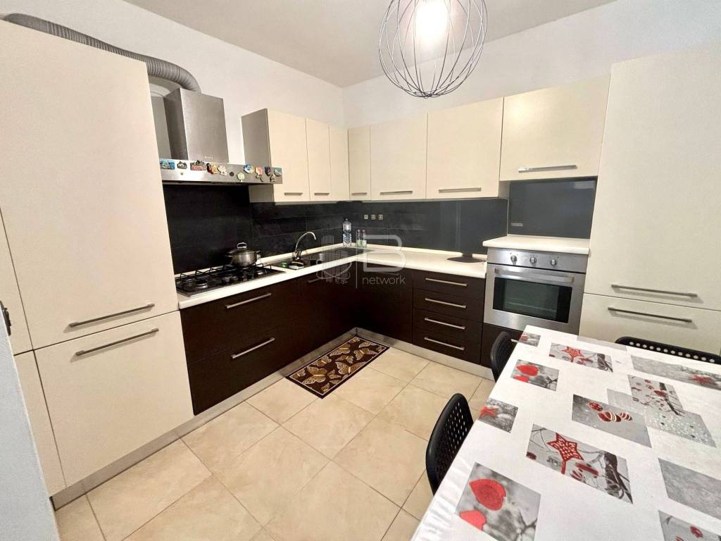 Appartamento a Seravezza in Via Fortunato Federigi - Foto 4