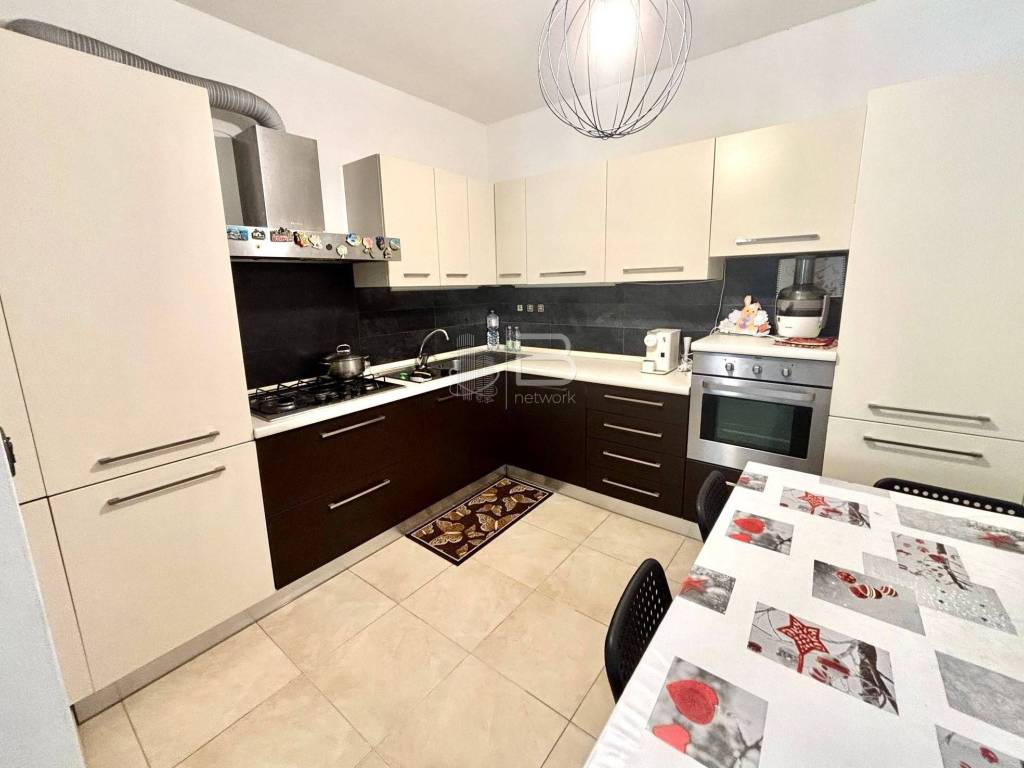 Appartamento a Seravezza in Via Fortunato Federigi - Foto 5