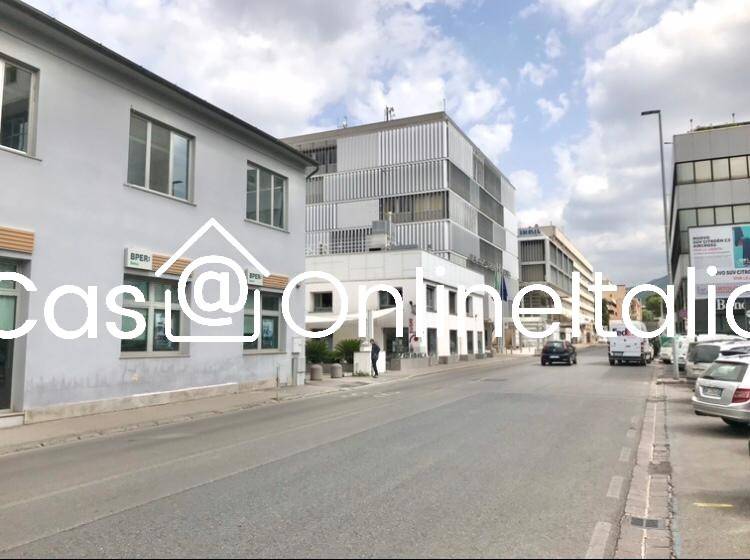 Appartamento a Prato in Via Alessandria, 1, Prato, 24 - Foto 4