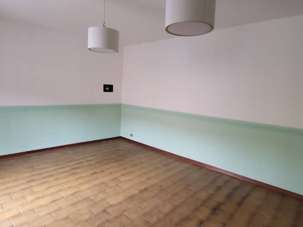 Appartamento a Villata - Foto 2