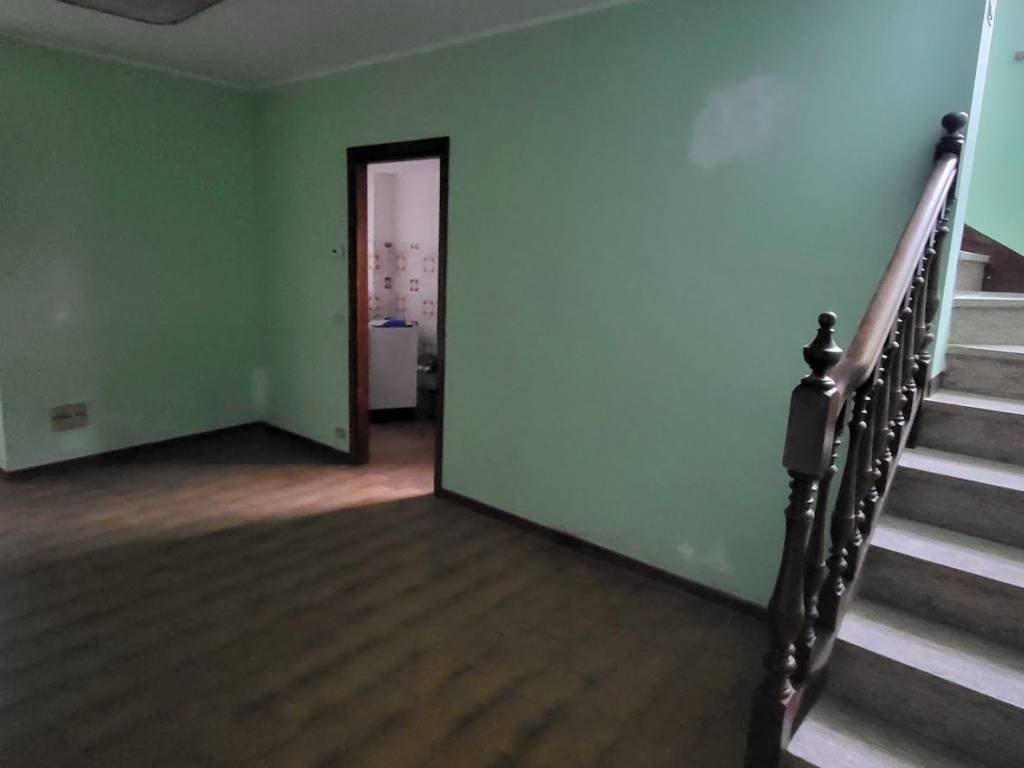 Appartamento a Villata - Foto 3