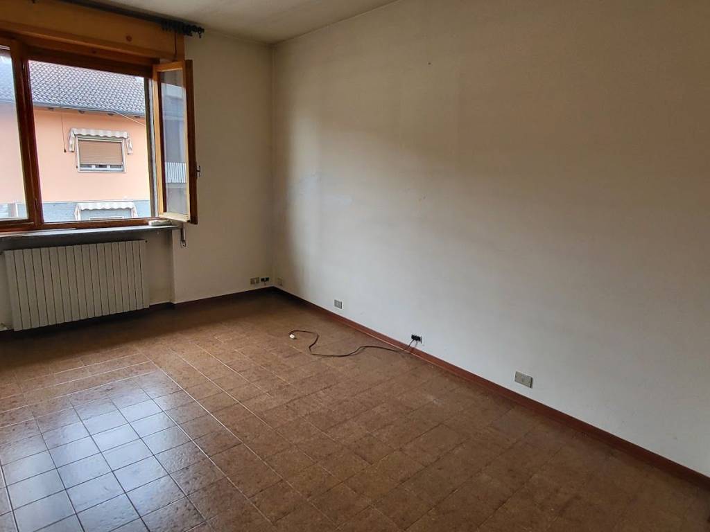 Appartamento a Villata - Foto 5