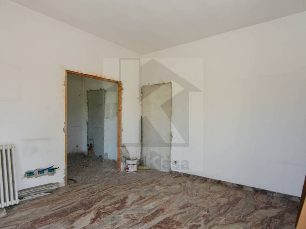 Appartamento a Uboldo in Via Risorgimento, 60 - Foto 4