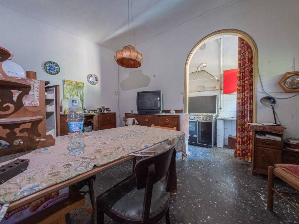 Rustico / casale a Asti in Via Gaetano Donizetti, 22 - Foto 2