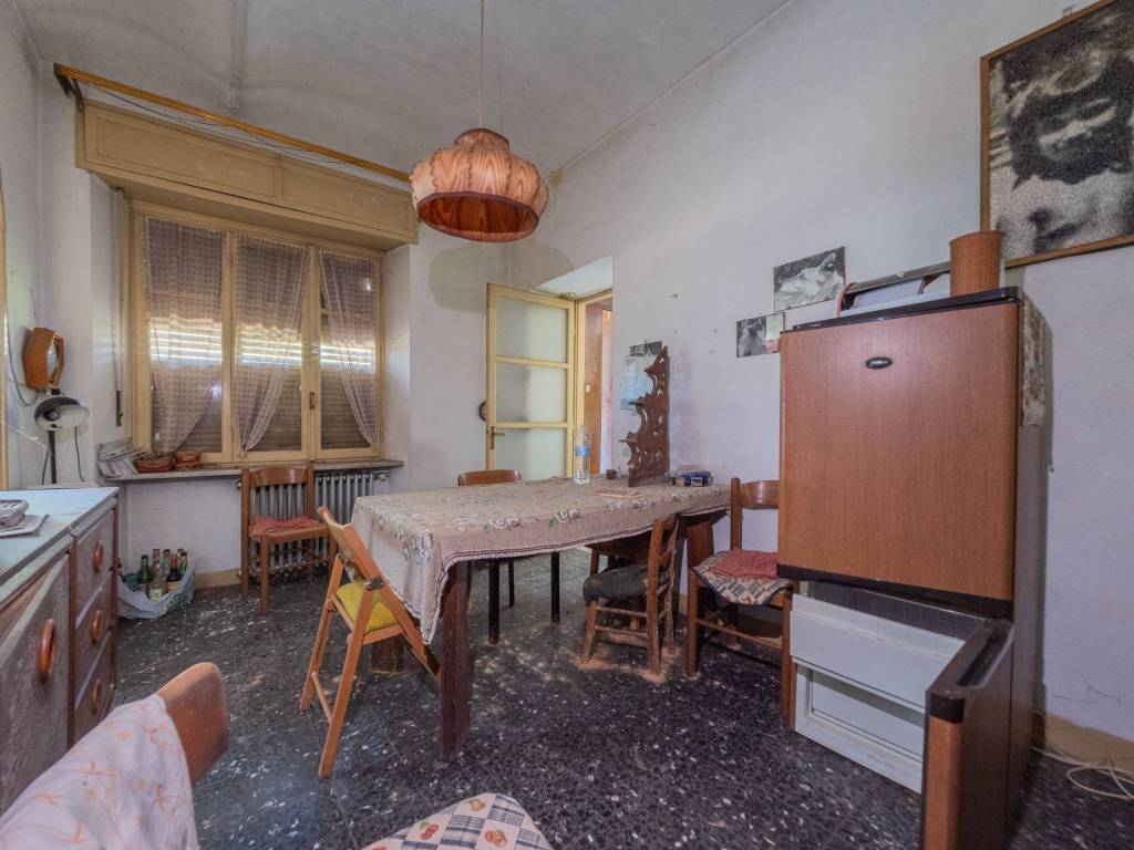 Rustico / casale a Asti in Via Gaetano Donizetti, 22 - Foto 3