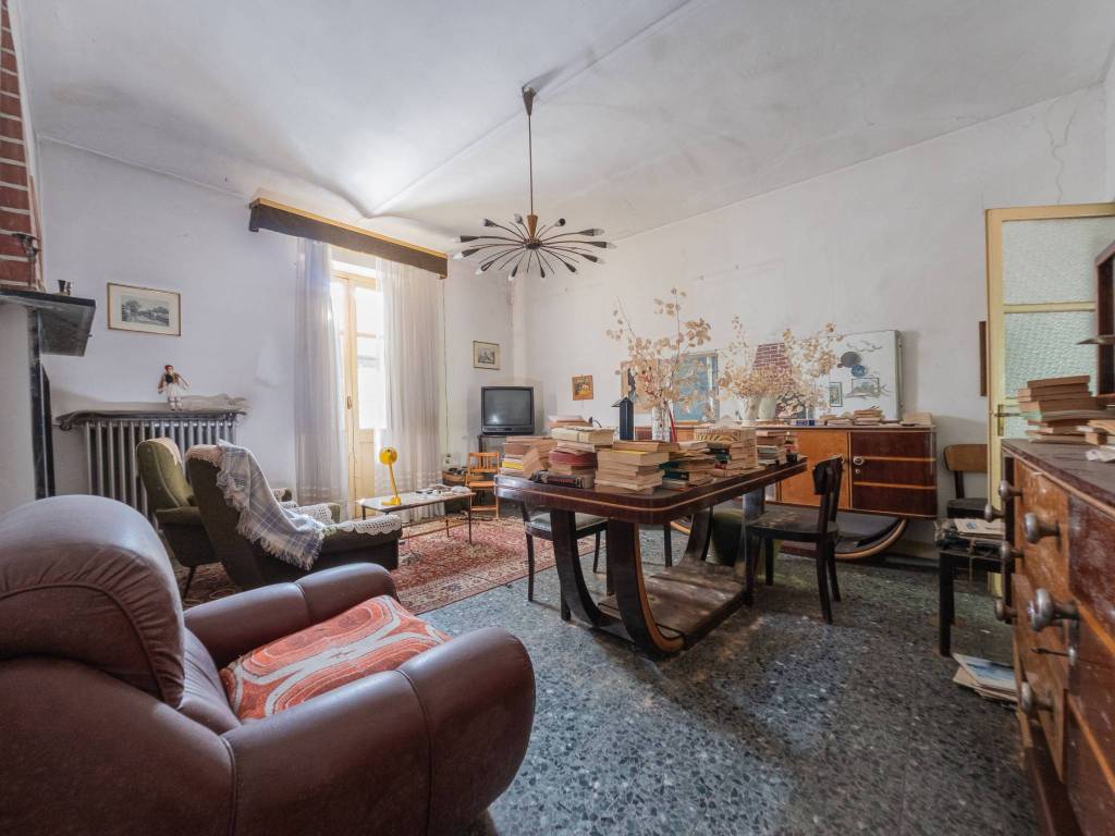 Rustico / casale a Asti in Via Gaetano Donizetti, 22 - Foto 4