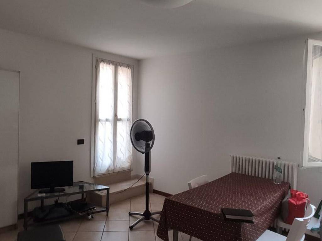 Appartamento a Carpi - Foto 2