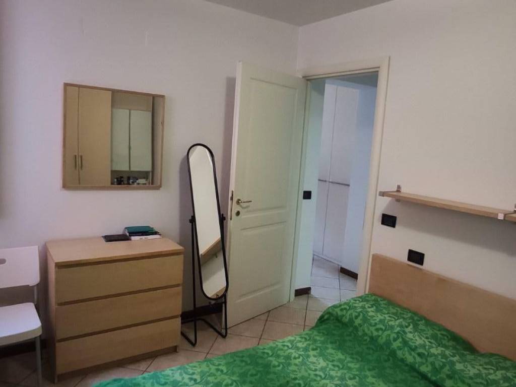 Appartamento a Carpi - Foto 3