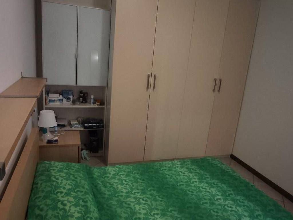 Appartamento a Carpi - Foto 4