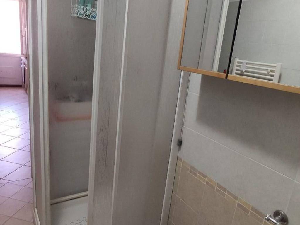 Appartamento a Carpi - Foto 5