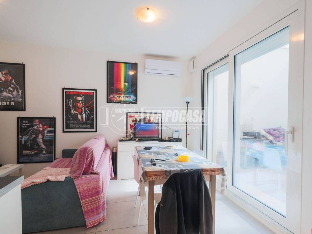 Appartamento a Riccione in Viale Ciro Menotti - Foto 4