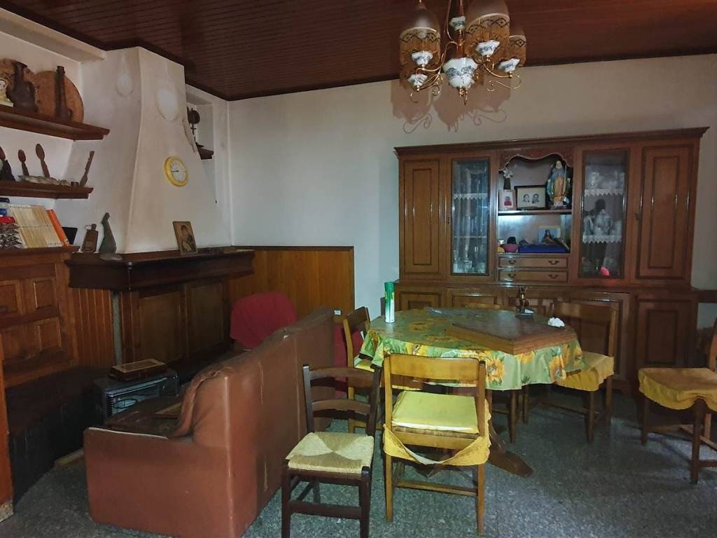 Immobile a Ilbono in via Roma - Foto 4