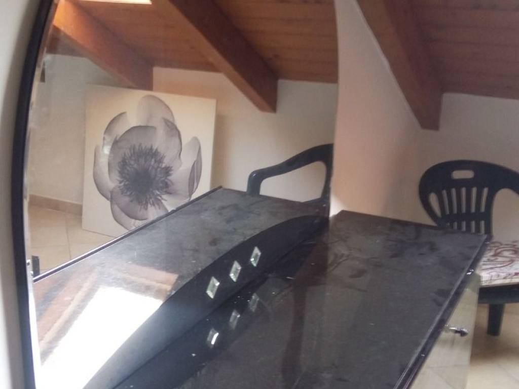 Appartamento a Messina in Via Catania, 162 - Foto 2