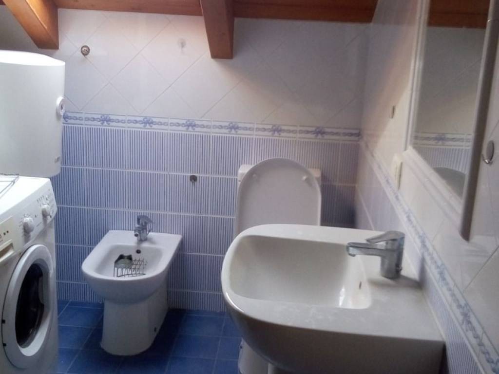 Appartamento a Messina in Via Catania, 162 - Foto 3