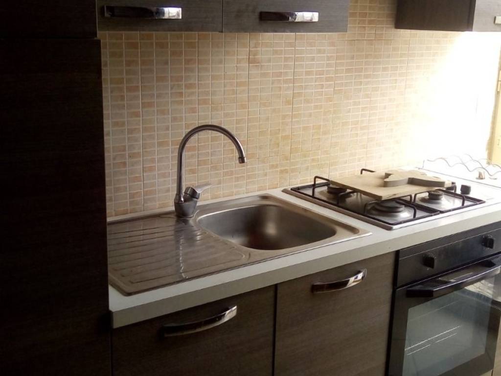 Appartamento a Messina in Via Catania, 162 - Foto 4