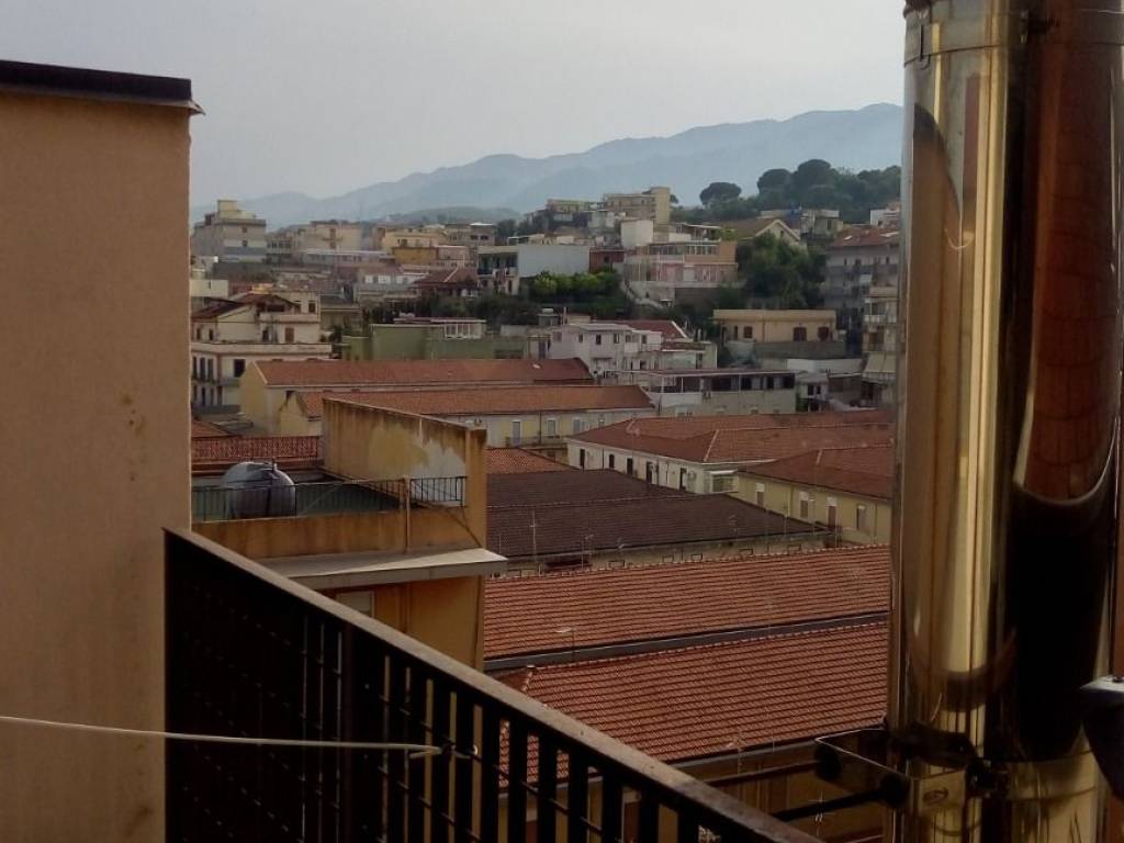 Appartamento a Messina in Via Catania, 162 - Foto 5