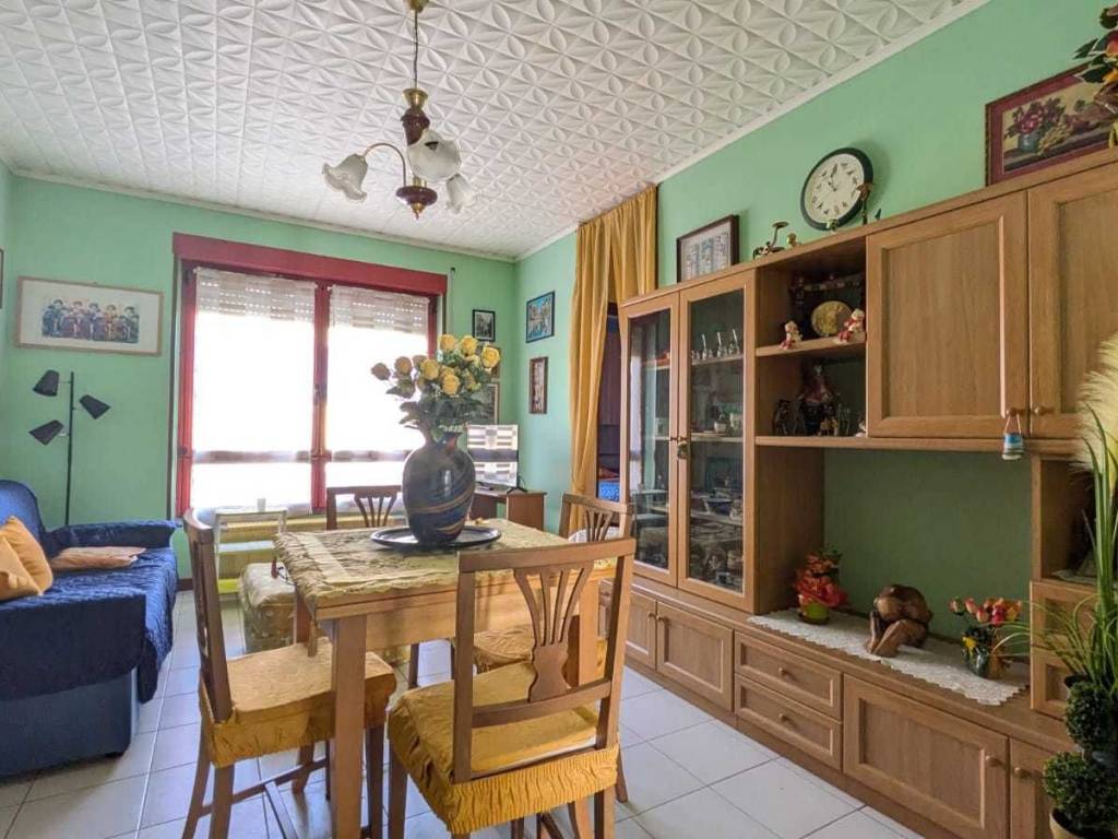 Appartamento a Arona in Via Monte Nero, 10 - Foto 2