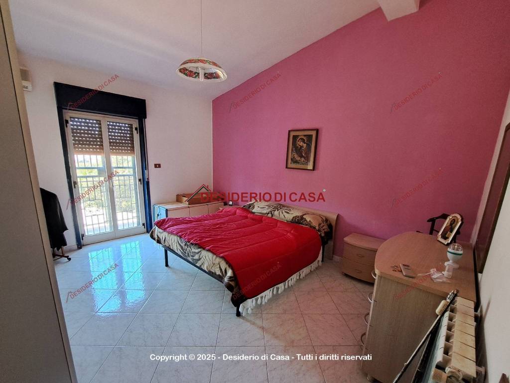 Villa a Bolognetta in SS121 - Foto 4