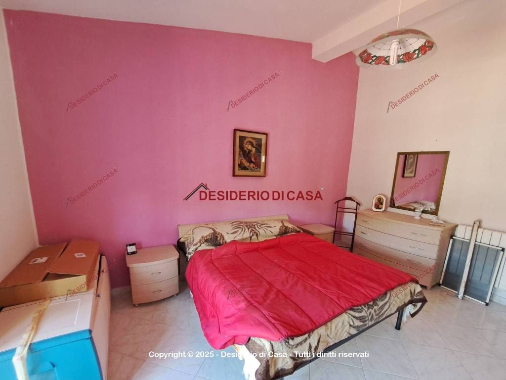 Villa a Bolognetta in SS121 - Foto 5
