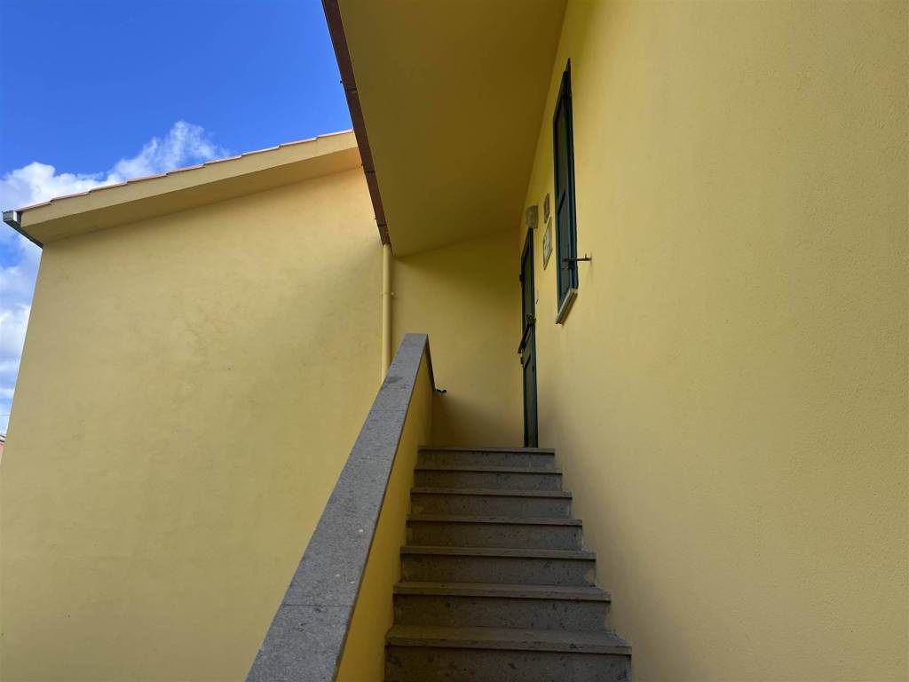 Appartamento a Grotte di castro in loc borghetto, 18 - Foto 3