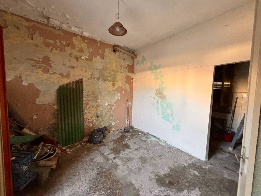 Casa indipendente a Gambolò in Via Giuseppe Mazzini, 5 - Foto 4