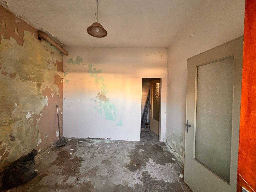 Casa indipendente a Gambolò in Via Giuseppe Mazzini, 5 - Foto 5