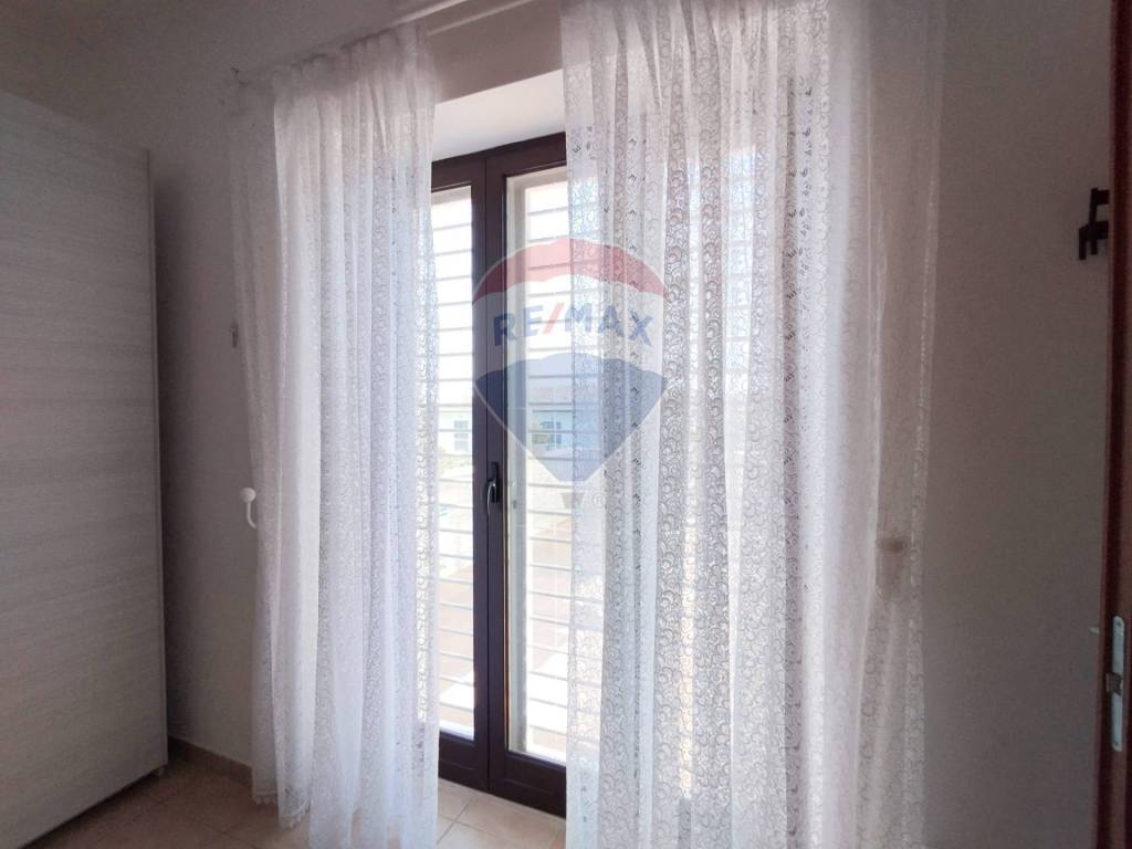 Appartamento a Minturno - Foto 3
