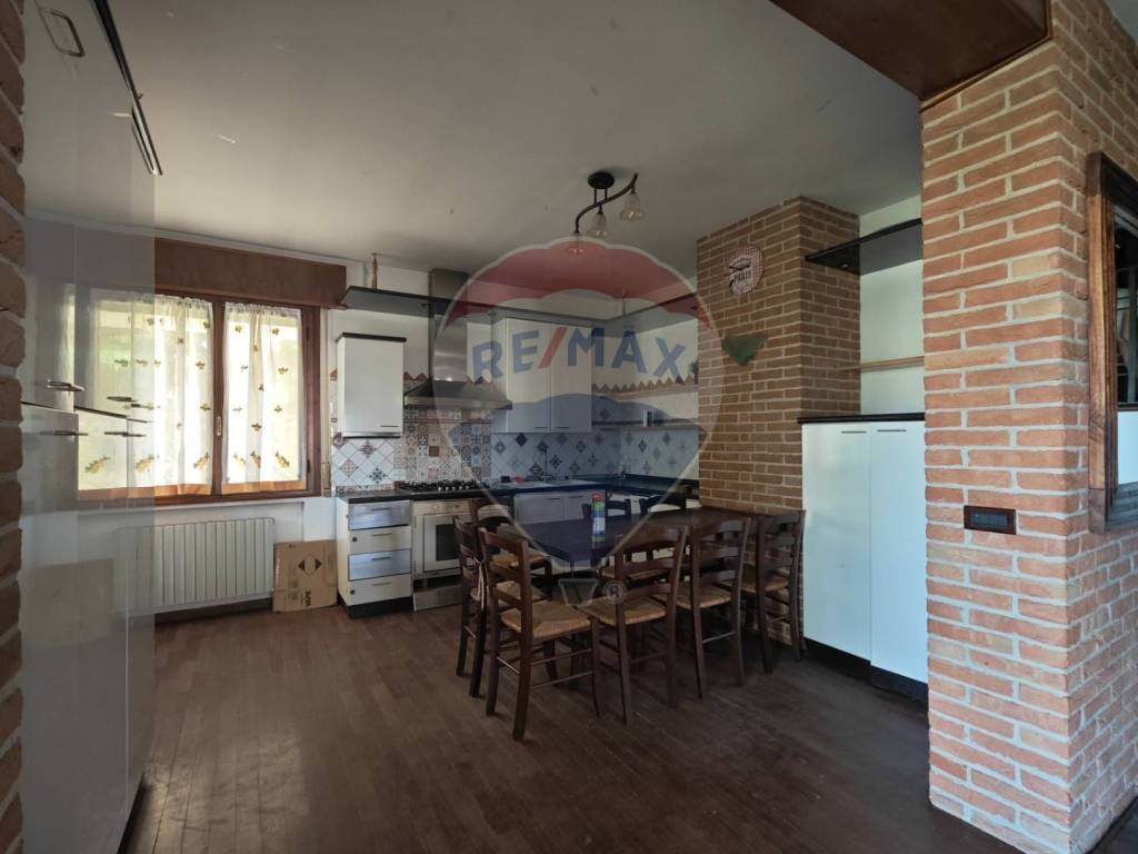 Villa a Borgoricco in via giotto - Foto 2