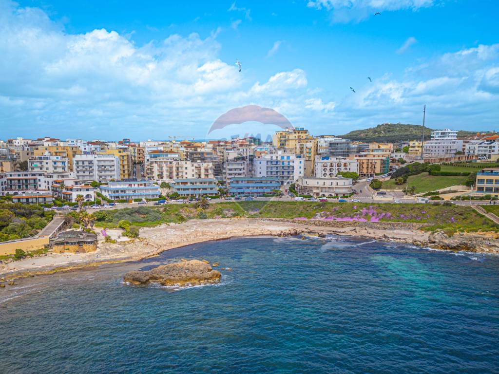 Attico / mansarda a Alghero in Via Banyolas, 4 - Foto 2