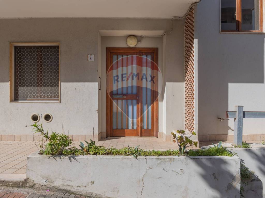 Attico / mansarda a Alghero in Via Banyolas, 4 - Foto 5