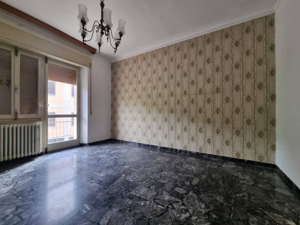 Appartamento a Corridonia in Via Antonio da Montolmo, 51 - Foto 3