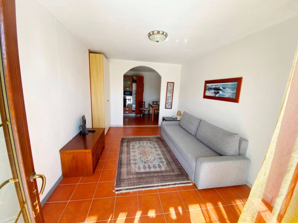 Villa a Castelnuovo magra in Via del Maggiore, 40 - Foto 3