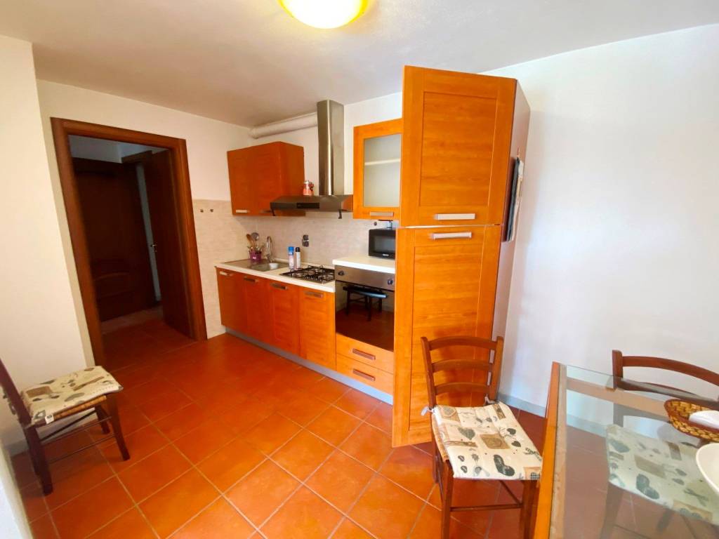 Villa a Castelnuovo magra in Via del Maggiore, 40 - Foto 4