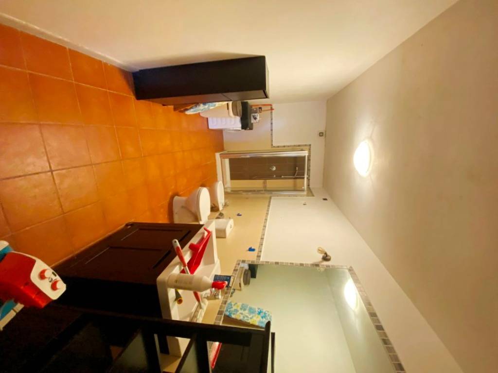 Villa a Castelnuovo magra in Via del Maggiore, 40 - Foto 5