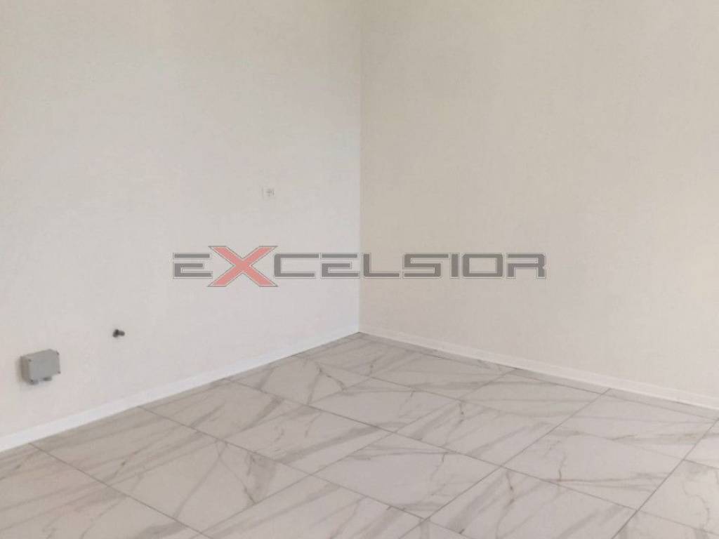 Casa indipendente a Adria in C.so G. Mazzini n.7 - Adria (RO) - Foto 2