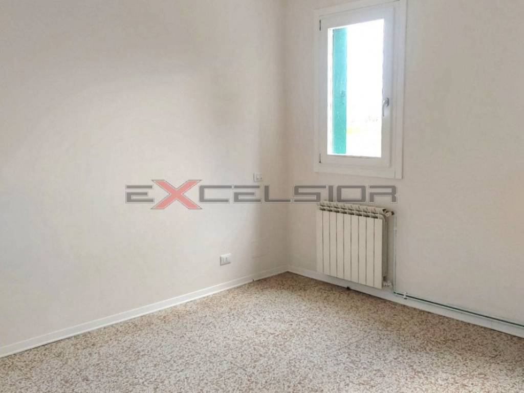 Casa indipendente a Adria in C.so G. Mazzini n.7 - Adria (RO) - Foto 4