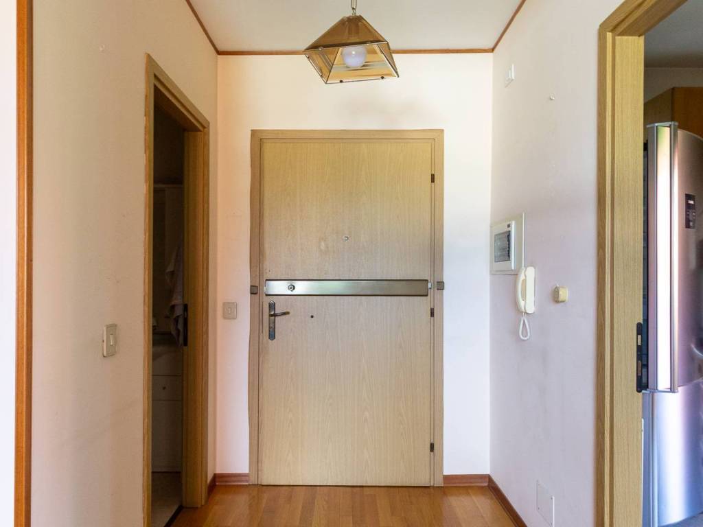 Appartamento a Pordenone in VIA PIRANDELLO, 27 - Foto 2