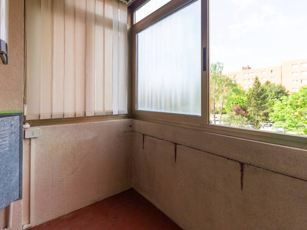 Appartamento a Pordenone in VIA PIRANDELLO, 27 - Foto 5