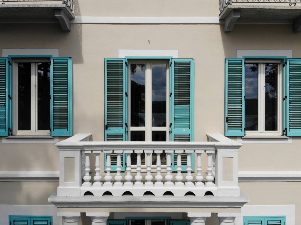 Villa a Viverone in Via Umberto I - Foto 4