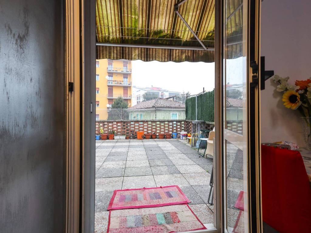 Appartamento a Cremona in Via Dante - Foto 4