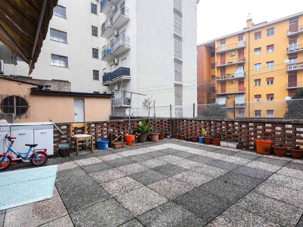 Appartamento a Cremona in Via Dante - Foto 5