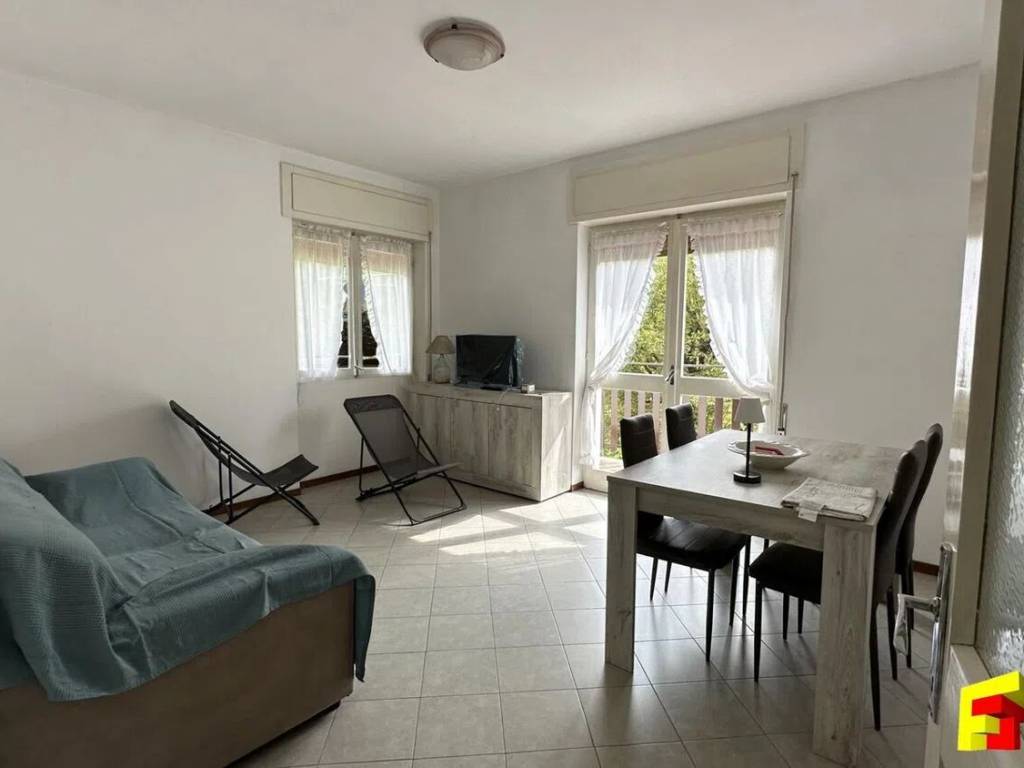 Appartamento a Barzio in Via Per Moggio, 11 - Foto 3
