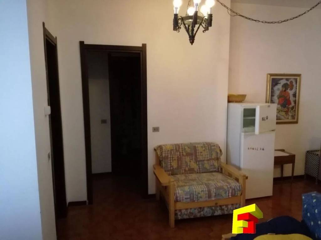 Appartamento a Cassina valsassina in Via Aldo Moro, 7 - Foto 3