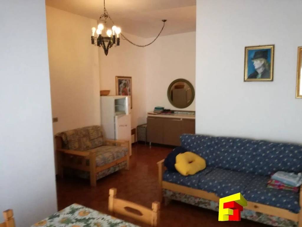 Appartamento a Cassina valsassina in Via Aldo Moro, 7 - Foto 4
