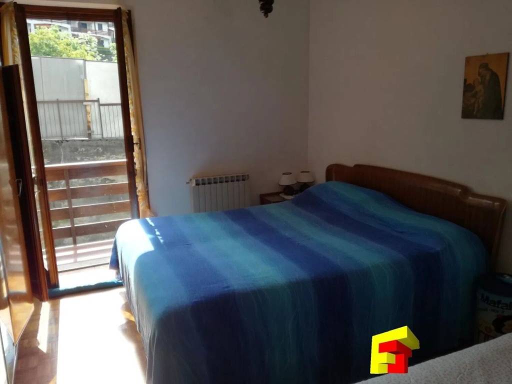 Appartamento a Cassina valsassina in Via Aldo Moro, 7 - Foto 5